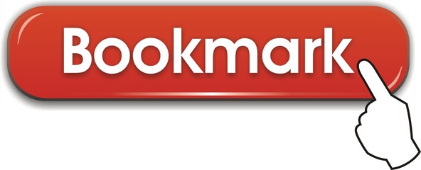 bouton bookmark