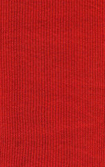 seamless knitted texture