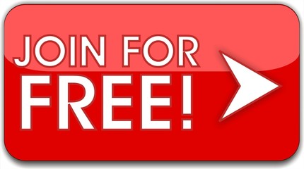 bouton join for free