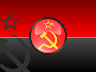 Ussr