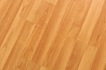 Laminat