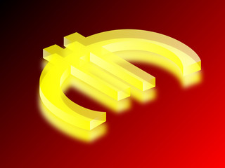 Euro