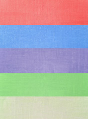 Fototapeta premium Abstract texture background