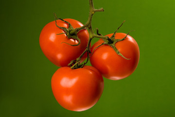 tomatos
