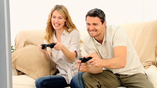 Жена любит играть фото Жена любит играть фото