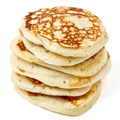 Drop Scone