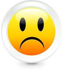 Smiley