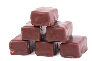 Candies