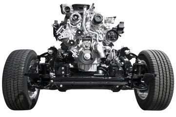 Fototapety na wymiar - Fototapeta24.pl