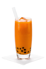 Boba Tea