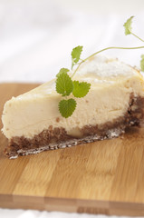 Cheese Cake