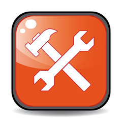 TOOLS ICON