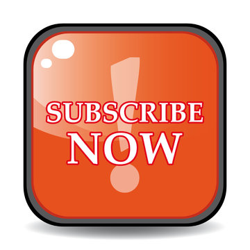 SUBSCRIBE NOW ICON