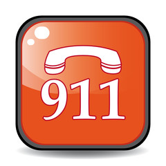 911 ICON