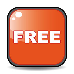 FREE ICON