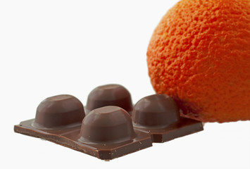 Chocolate