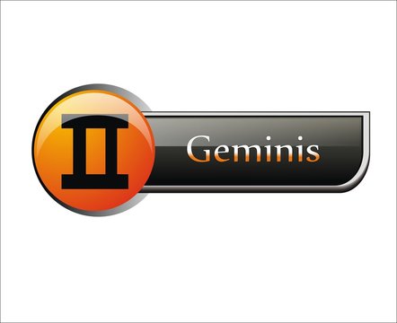 Geminis