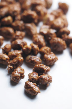 chouchoux4