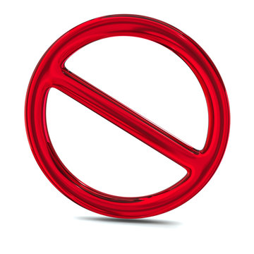 recommend clip art: Do Not warning sign