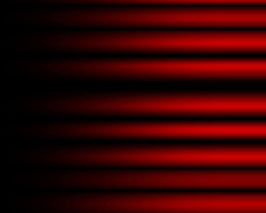 Movie or theater curtain