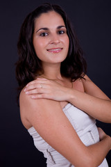 Fototapeta premium beautiful