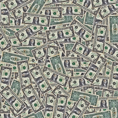 Millonario