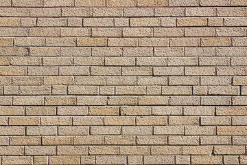Brown BrickWall Texture / Background