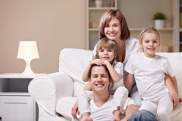 Fototapeta premium Fun