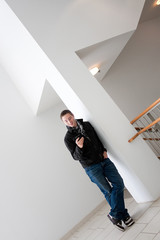 Fototapete bei efototapeten.de bestellen   