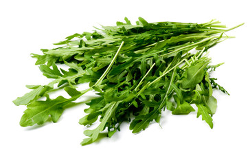 arugula
