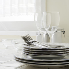 Tableware