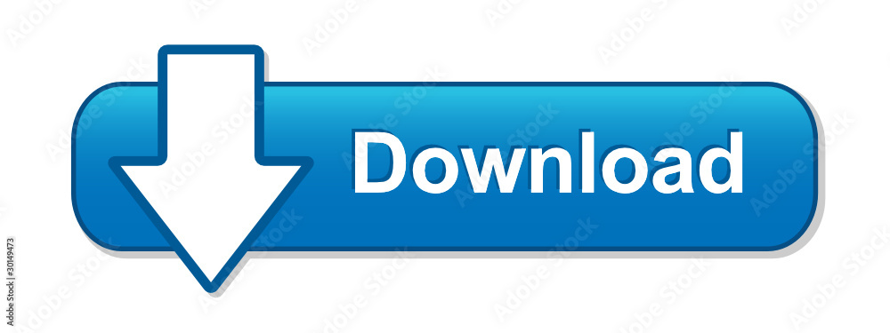 Aufkleber download web button (internet web downloads click here icon go)