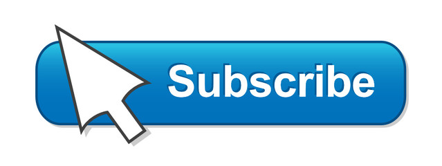 Image result for blue subscribe image
