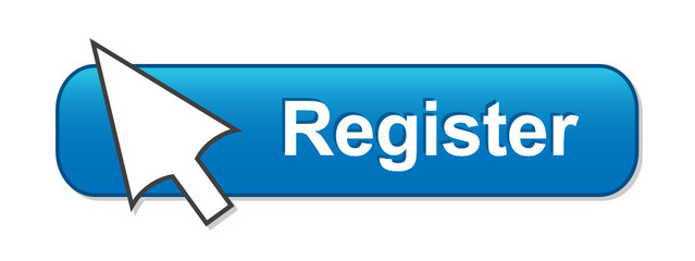 REGISTER Web Button (free subscribe sign up join us now online)