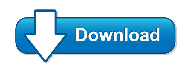 click here button free download