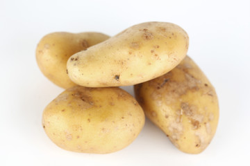 potato