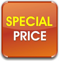 bouton special price