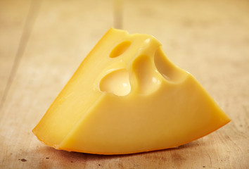 cheese