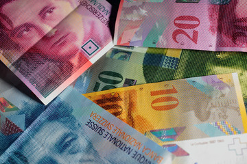 Geld Waerhung