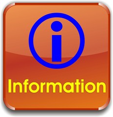 bouton information