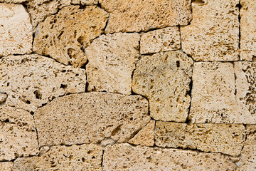 Pared