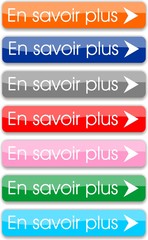 boutons en savoir plus