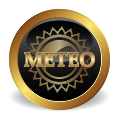METEO ICON