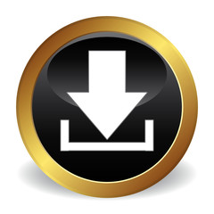 DOWNLOAD ICON