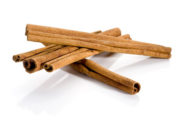 Cinnamon Sticks