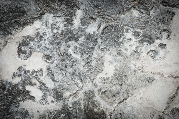 Obraz premium grunge wall texture