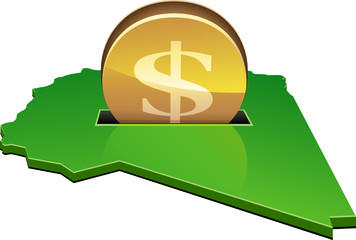 Invest Dollars in Libya