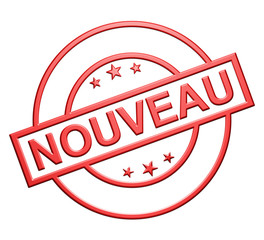 Nouveau