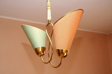 Deckenlampe  Lamp