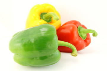 Paprika